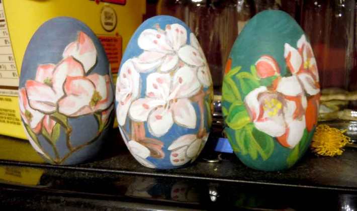 Painted-Eggs-(spring)